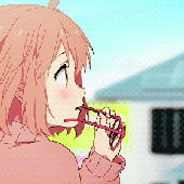 Avatar for tornwallpaper