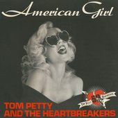American Girl (2026 Mix - Extended Version)