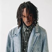 KayCyy for Lyrical Lemonade
