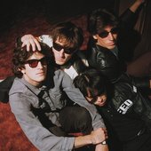 Foxtide
