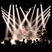 Galaxie 500 LIVE
