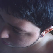 Avatar for Despiron