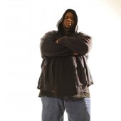 Fatt Father