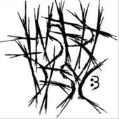 logo :3