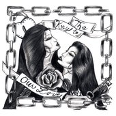 The Key to Our Love, Vol. 1