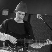 homeshake2.jpg