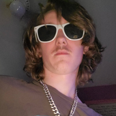 Avatar for DanTheMan158