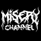Misery Channel