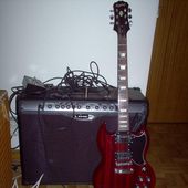 Avatar di el_convoy