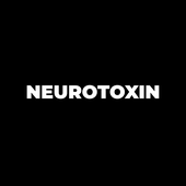 Avatar for Neurotoxin001