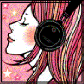 Avatar for physalys