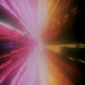 Avatar for anytriplesod