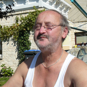 Avatar di jonas51