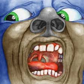 Avatar for BigShinyTuna