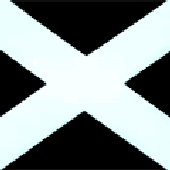 Avatar für subset