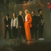 Linkin Park ²⁰²⁴