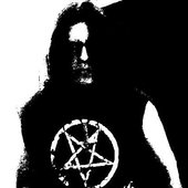 Mortem