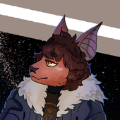Avatar for ata1antafugiens