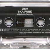 None