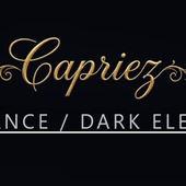 Capriez - Background