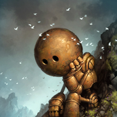 Avatar for Rkulek