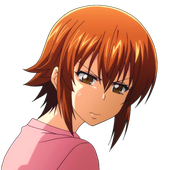 Avatar for Seiborgg
