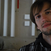 mal_function için avatar