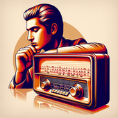 Аватар для Retrodum