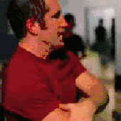 Avatar for RobbieNevens