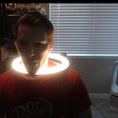 Avatar for Literallly