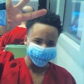 Free Tay-K