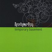 Interim