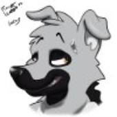 Avatar for Lupyfur