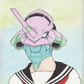 Avatar for Girlwithglass