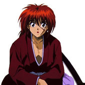 Avatar for kuchikiandre