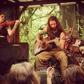 Exulansis (US / Oregon)