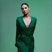 Amra