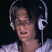 Avatar für kogutek2