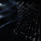 Avatar di rainblack
