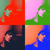 Avatar for EinnorR