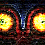 Avatar di Epic_Taron