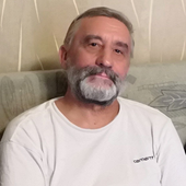 Avatar di proggerFAN