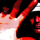 Avatar für paluzzi