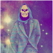 Avatar für PauliePL2