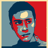 Avatar for Nestor_J
