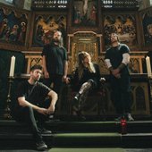 SLOW-CRUSH-Bandfoto-2025-800x800.jpg