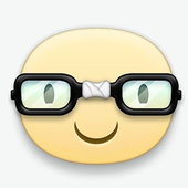 Avatar for rodyonras