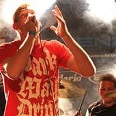 Live_Scheune_10