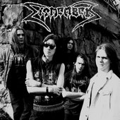 Dismember 