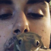 Avatar for fuckyou_1